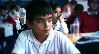 Berkin Elvan kimdir, nereli? Berkin Elvan davası