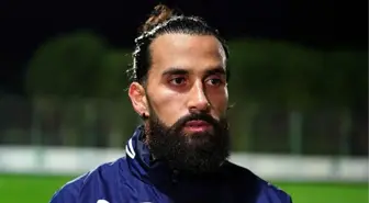 Erkan Zengin: 'Milan, Ibrahimovic'e hafif gelir'