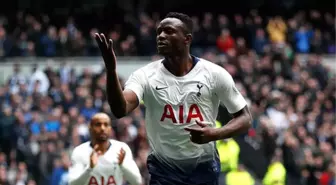 Fatih Terim, Victor Wanyama'yı Mourinho'dan istedi! Son dakika Galatasaray transfer haberleri