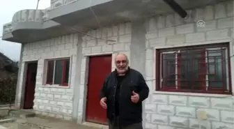 İHH'dan İdlibliler için insani yardım seferberliği