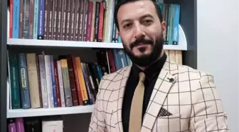 'Süleymani'ye saldırı, Hamaney'e yapılmış saldırı olarak değerlendirilebilir'