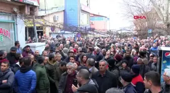 Chp'li belediye başkanına partisi de tepki gösterdi