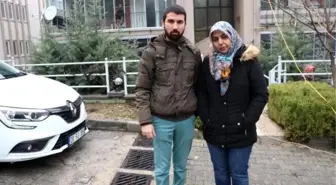 Filiz Tekin'in organlarının nakledildiği 2 kişi öldü, biri yoğun bakıma alındı (3)