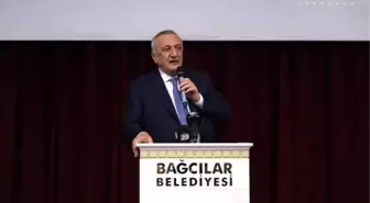 Mehmet Ağar, 'Trablus'ta ne işiniz var?' derseniz o zaman burada havuzda yüzersiniz'