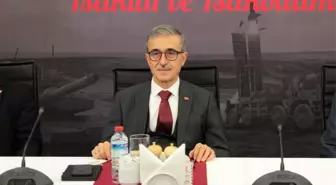 'Motor sonuçlandıktan sonra T0 başlayacak'