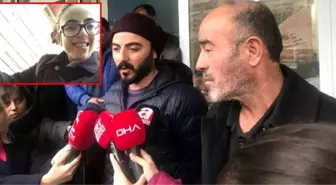 Sibel Ünli'nin babasına açıkça soruldu: Kızınız parasızlıktan mı böyle bir şey yaptı?