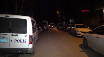 Yeni yıla girerken intihar girişiminde bulunmuştu, bu kez hayatını kaybetti