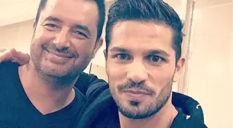 Ali Güneş'ten transfer müjdesi!