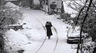 Avrupa'da ve Türkiye'de evini yeterince sıcak tutamayanların oranı kaç?