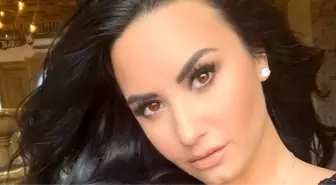 Demi Lovato kimdir? Neymar'ın sevgilisi olduğu iddia edilen Demi Lovato kimdir?