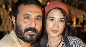 Ecem Özkaya ile Mustafa Üstündağ boşandı!