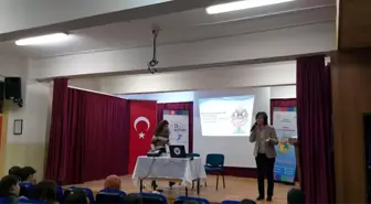 Edirne'den kısa kısa