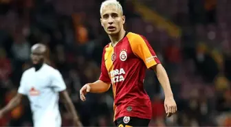 Emre Mor için flaş iddia! 2 İngiliz ekibiyle görüşmeler sürüyor