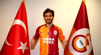 Galatasaray'ın yeni transferi Marcelo Saracchi kimdir? Süper bir yetenek ama...