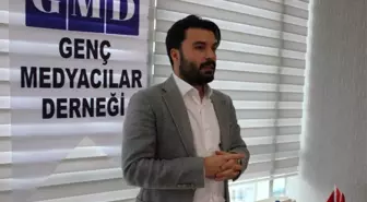 GMD 1. Olağan Genel Kurulunu gerçekleştirdi