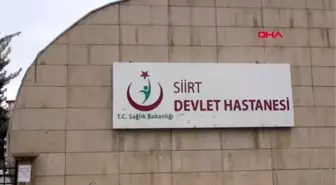 Siirt balkondan düşerek ölen liseli sedef, toprağa verildi