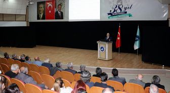 Van Yüzüncü Yıl Üniversitesinde sanal herbaryum açıldı