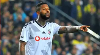 Feyenoord, Jeremain Lens'i kadrosuna katmak istiyor