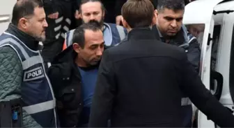 Ceren'in katiline oy birliği ile verilen 'akıl sağlığı' raporunun detayları ortaya çıktı