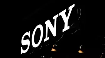 PlayStation 5'i piyasaya sürmesi beklenen Sony'den CES 2020'de elektrikli otomobil sürprizi