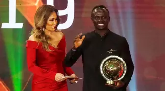 Sadio Mane 50 Gole Ulaştı, Liverpool tarihine geçti!