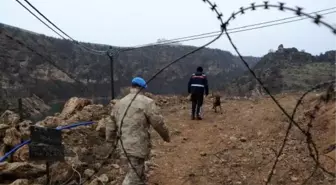 Tunceli'de, 4 gündür haber alınamayan Gülistan, aranıyor