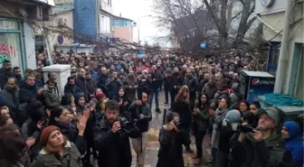 Tunceli'de çok sayıda erkek çocuğa cinsel istismarda bulunan 3 kişi yakalandı, halk sokağa döküldü