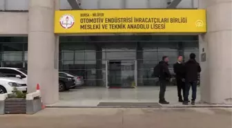 'Türkiye'nin Otomobili' heyecanı - BURSA