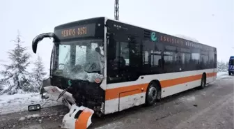 Cemre, avukatlık ruhsatı aldığı günün birinci yılında toprağa verildi (2)