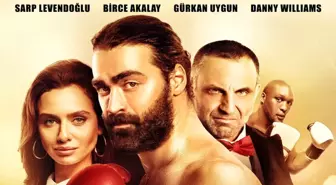 Deliormanlı filmi konusu nedir? Deliormanlı oyuncuları ve Deliormanlı özeti!