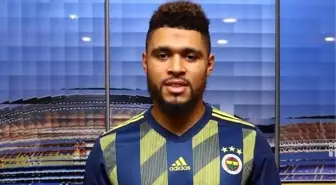 Fenerbahçe'den 18 ayda 6 stoper transferi