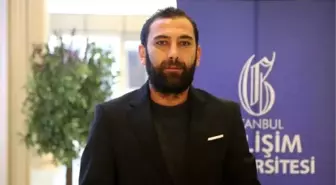 Finans uzmanından 'altın fiyatları gerilemeyecek' yorumu