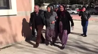 Isparta endoskopi sırasında rahatsızlanıp öldü, aile ihmal olduğunu iddia etti