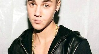 Justin Bieber'ın hastalığı ne? İlk kez açıkladı