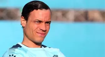 La Liga ekibi Espanyol, Raul de Tomas'ı transfer etti