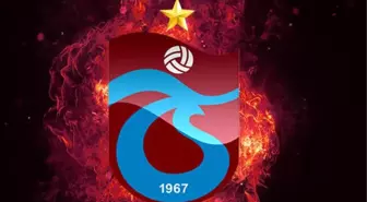 Trabzonspor'da son dakika transfer haberleri: Liverpool'dan flaş Uğurcan teklifi