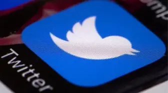 Twitter'dan yeni özellik: Kullanıcılar paylaşımlarına kimlerin yanıt verebileceğini belirleyecek