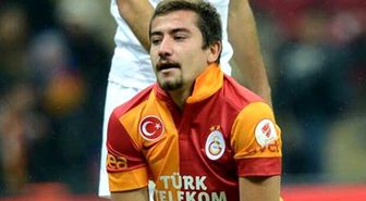 Aydın Yılmaz, Çekya'da denemeye alındı