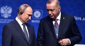Economist: Türkiye'nin Libya'daki başarısı Rusya ile anlaşmasına bağlı