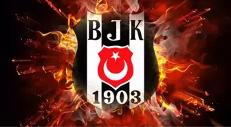 Jeremain Lens, Beşiktaş-Altınordu maçında sakatlandı