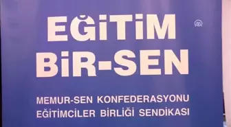 Kayseri'de öğretmenin öğrencisinin yakınları tarafından darbedildiği iddiası