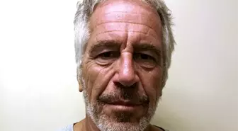 New York Savcılığı: Jeffrey Epstein'ın intihar girişimi görüntüleri yanlışlıkla silindi