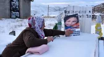 Öldürülen küçük Sedanur'un ailesi davanın 2 sanığına verilen cezadan memnun