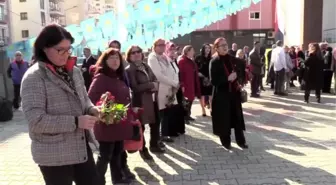 Akşener: 'Demokrasiyi yeniden tesis edeceğiz'