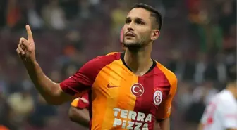 Florin Andone: 'Cordoba'ya dönmek isterim'