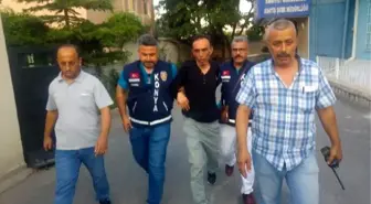 Öğretmen Şeyma ve kız kardeşinin katil zanlısı, psikolojik tedavi görmemiş