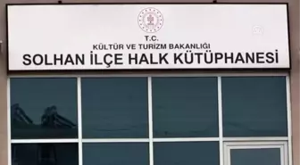 İlçe protokolü sınava hazırlanan öğrenciler için nöbette