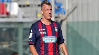 Maxi Lopez: Planım yeni bir meydan okuma (Özel röportaj)