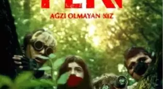 Peri Filmi