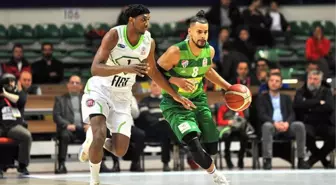 TOFAŞ 109-59 Frutti Extra Bursaspor